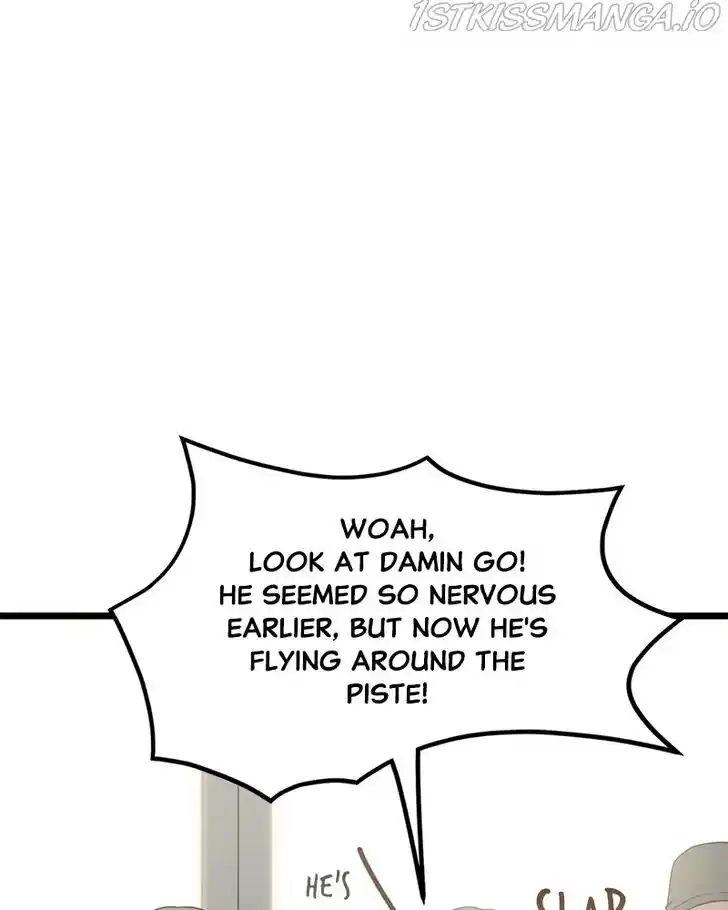 Alice Unlimited Wonderland Vol.01 Ch.029