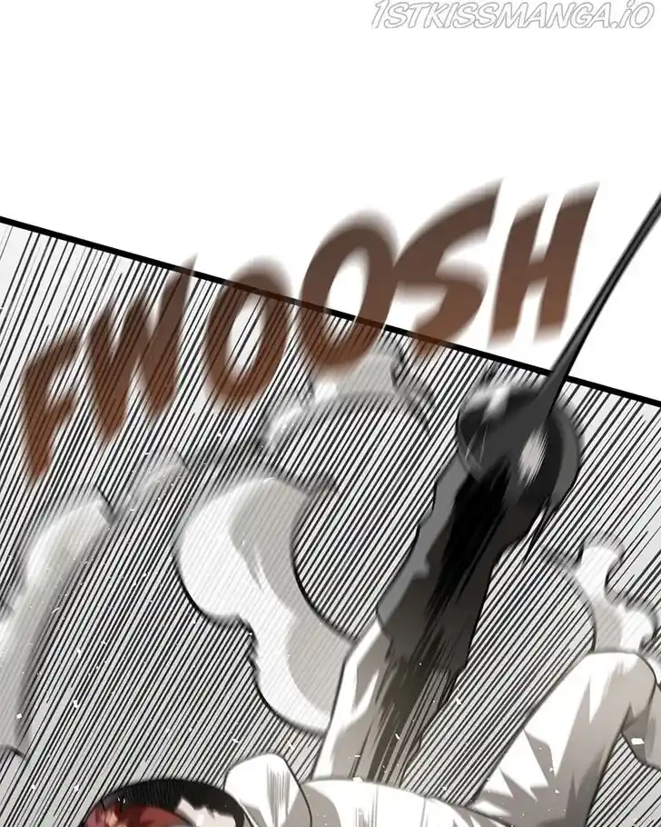 Alice Unlimited Wonderland Vol.01 Ch.029