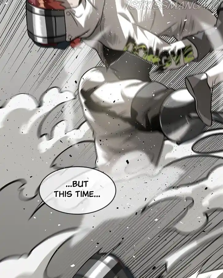 Alice Unlimited Wonderland Vol.01 Ch.029