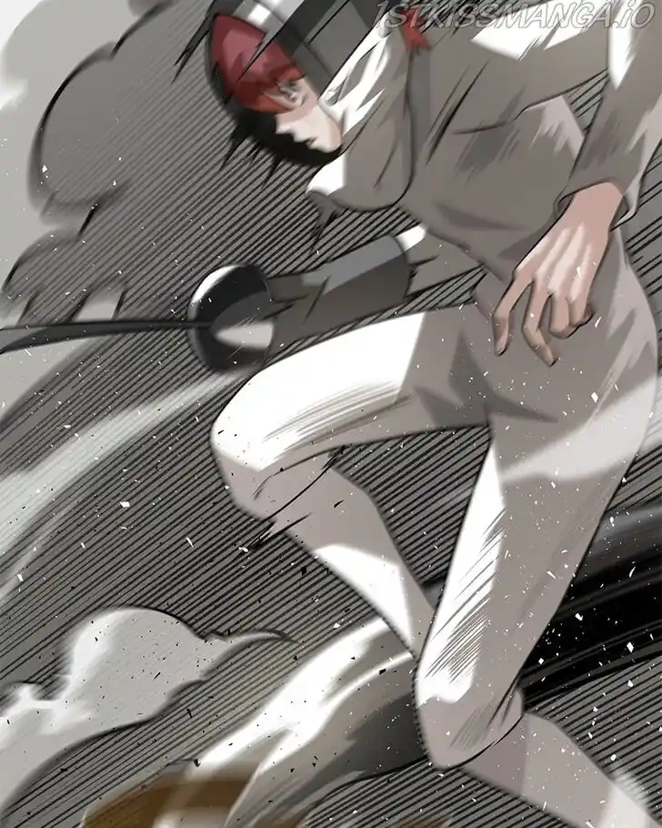 Alice Unlimited Wonderland Vol.01 Ch.029