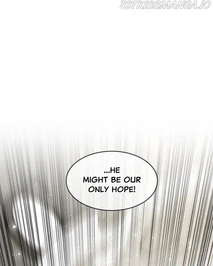 Alice Unlimited Wonderland Vol.01 Ch.029