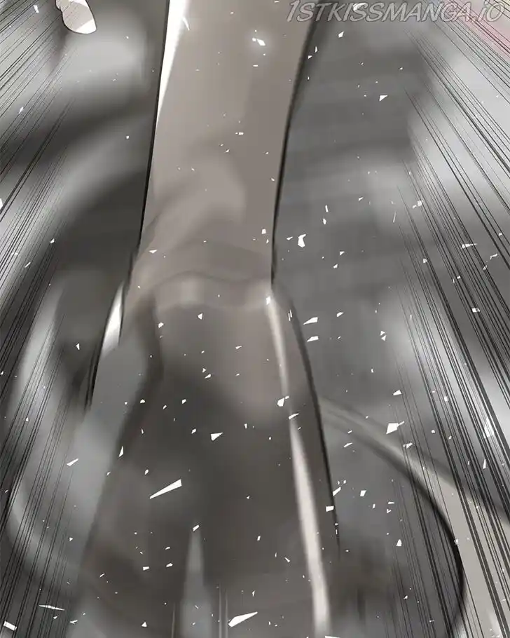 Alice Unlimited Wonderland Vol.01 Ch.029