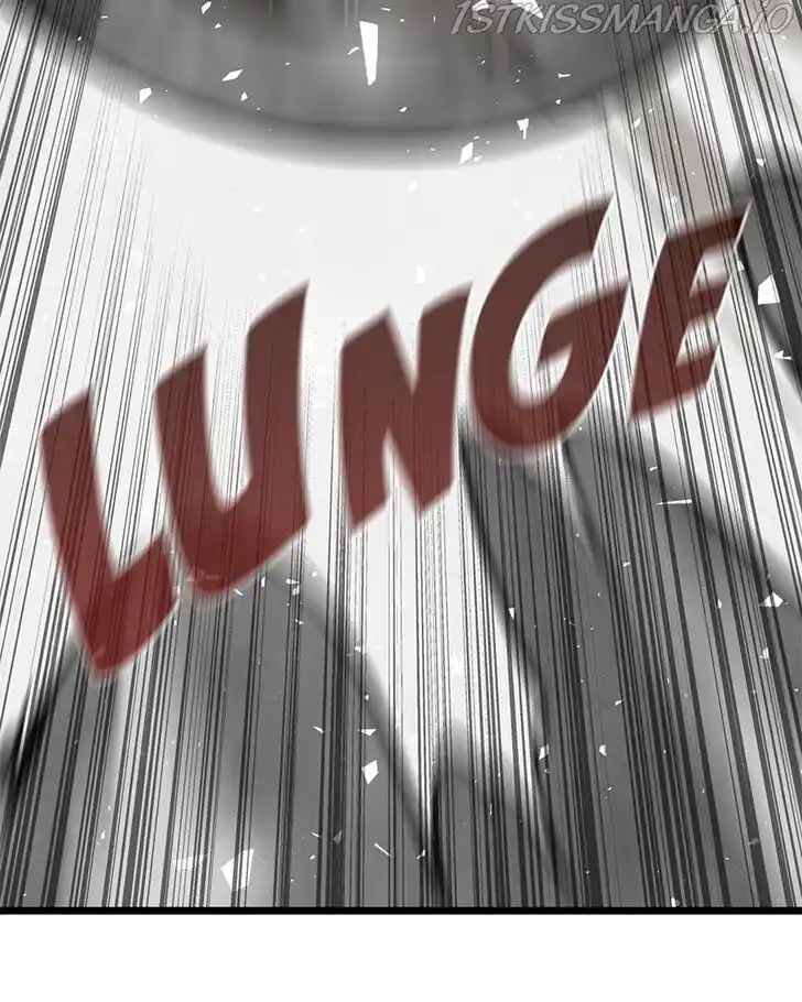 Alice Unlimited Wonderland Vol.01 Ch.029