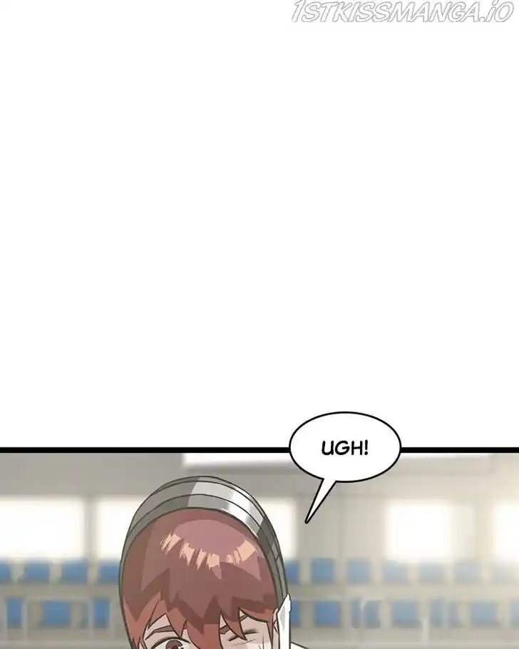 Alice Unlimited Wonderland Vol.01 Ch.029