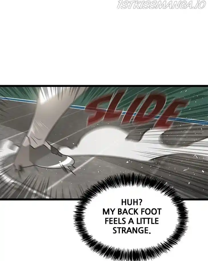 Alice Unlimited Wonderland Vol.01 Ch.029