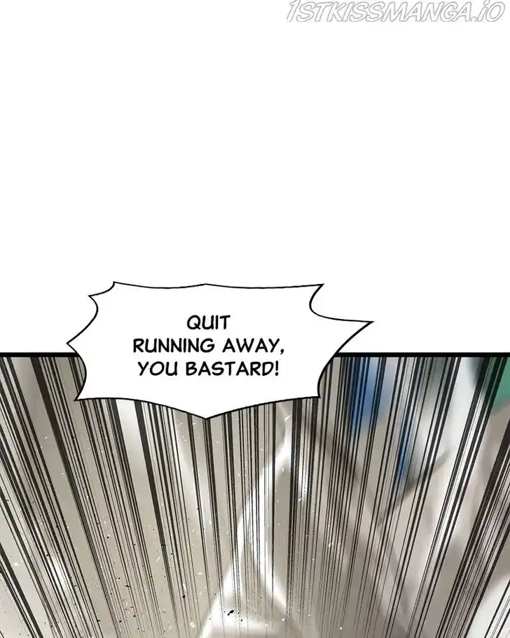 Alice Unlimited Wonderland Vol.01 Ch.029