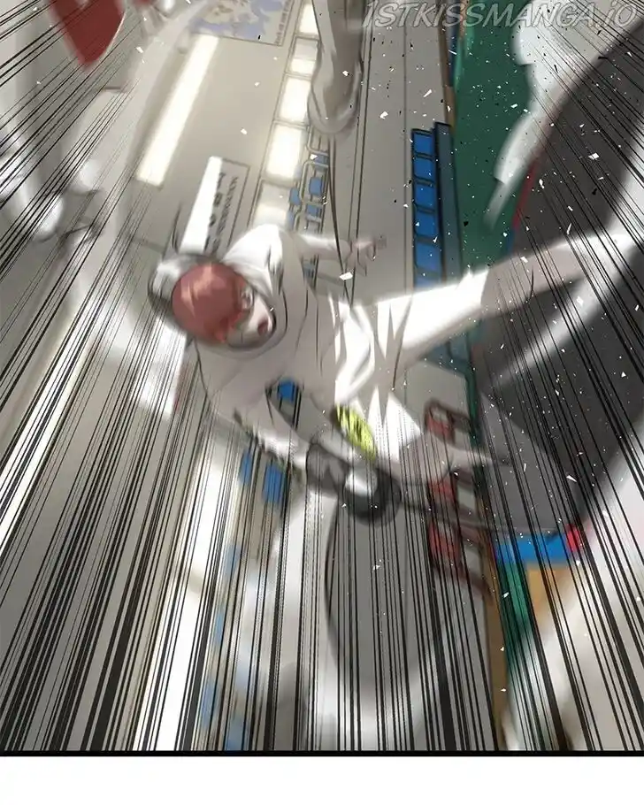 Alice Unlimited Wonderland Vol.01 Ch.029