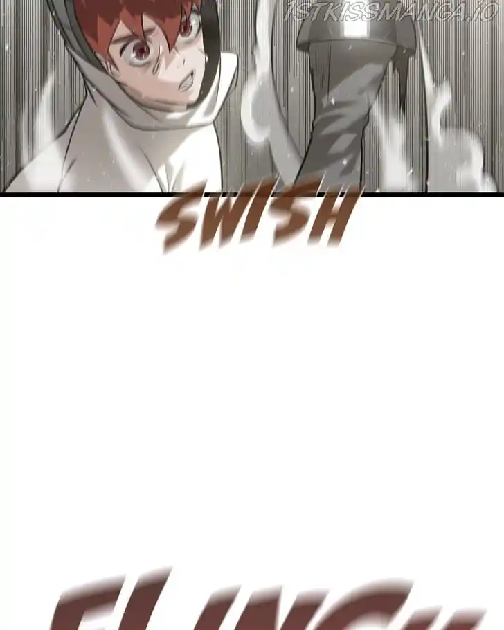 Alice Unlimited Wonderland Vol.01 Ch.029