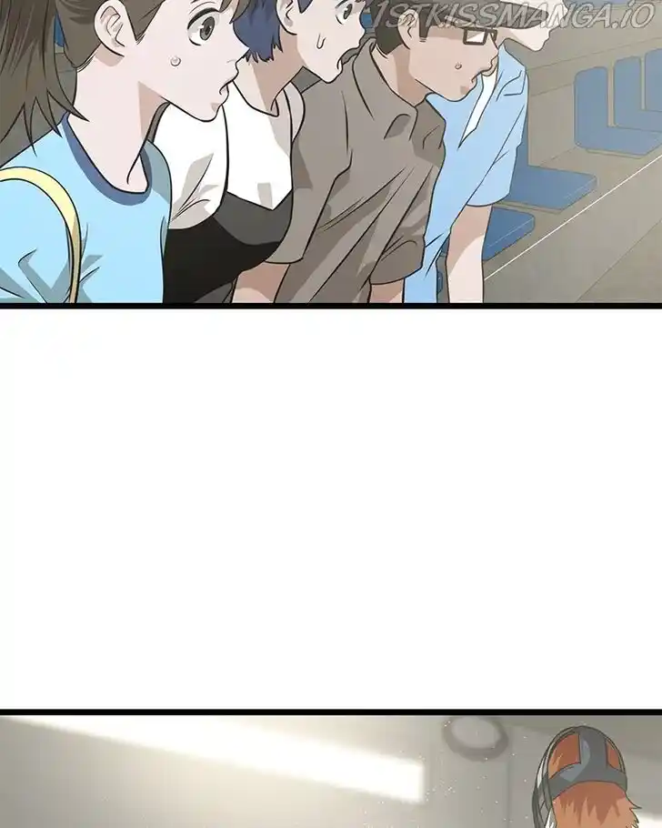 Alice Unlimited Wonderland Vol.01 Ch.029