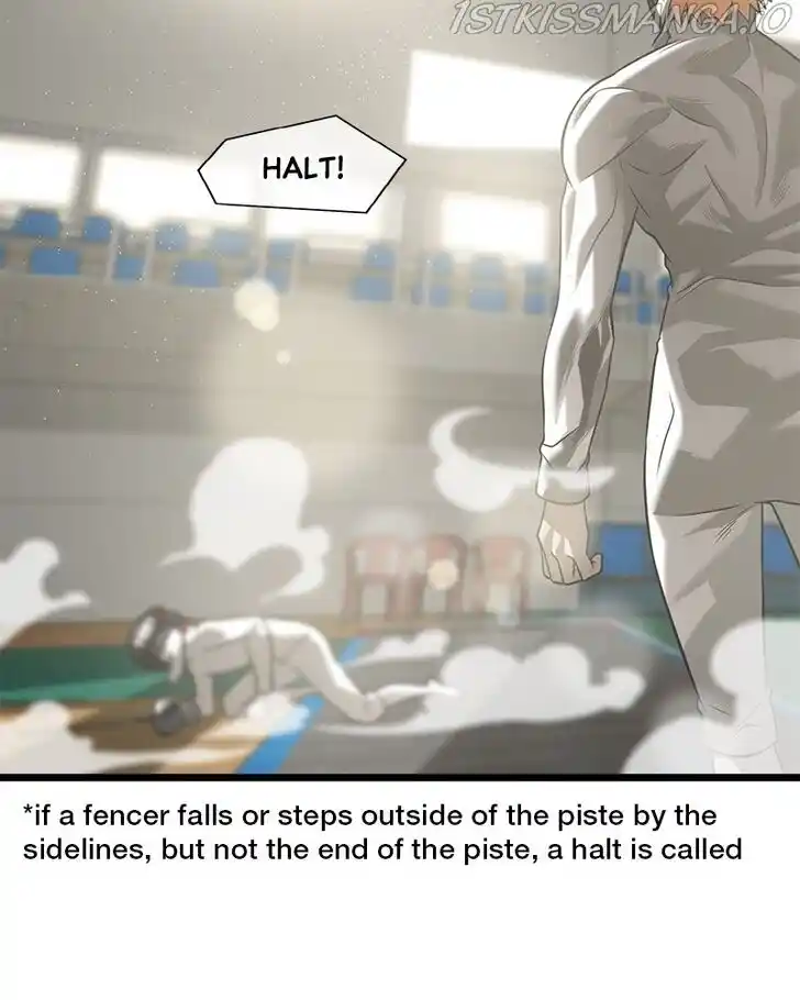 Alice Unlimited Wonderland Vol.01 Ch.029