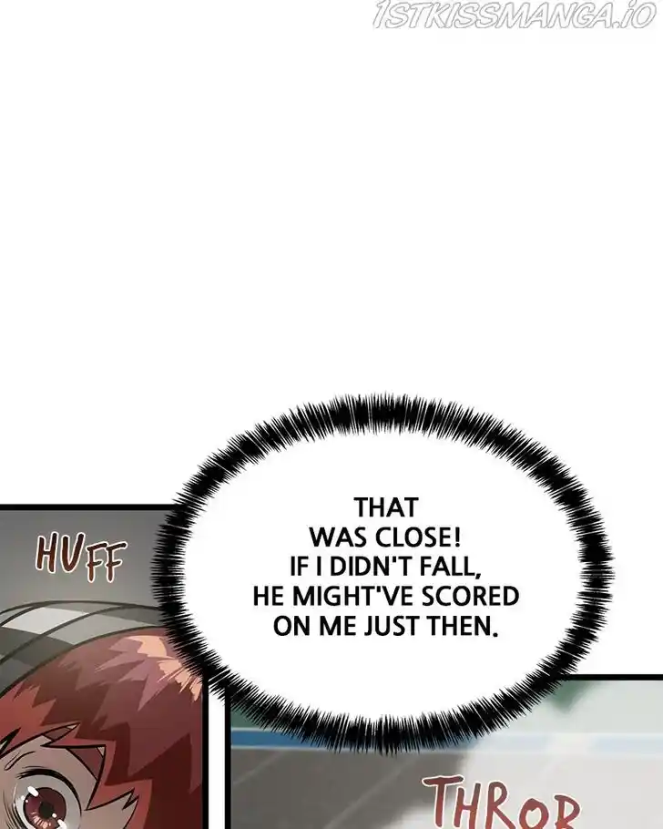 Alice Unlimited Wonderland Vol.01 Ch.029