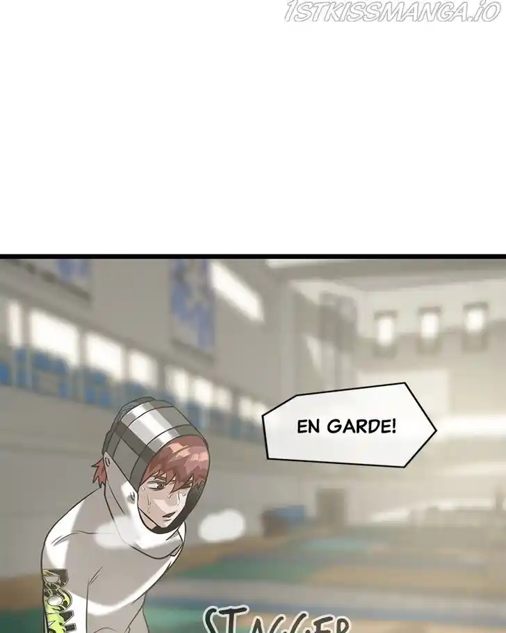 Alice Unlimited Wonderland Vol.01 Ch.029