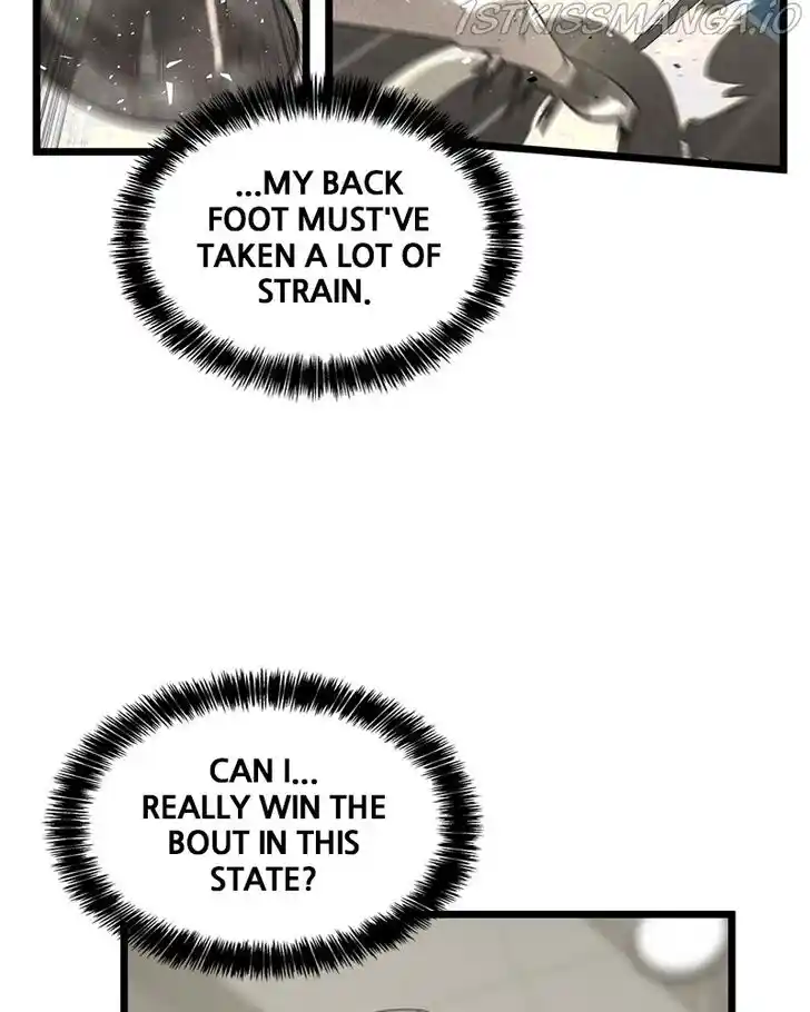 Alice Unlimited Wonderland Vol.01 Ch.029