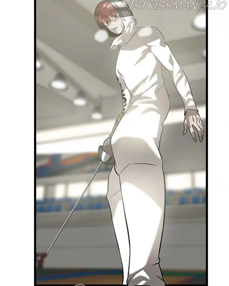 Alice Unlimited Wonderland Vol.01 Ch.029