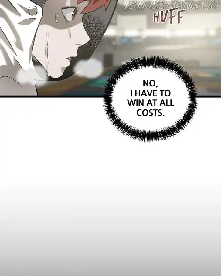 Alice Unlimited Wonderland Vol.01 Ch.029