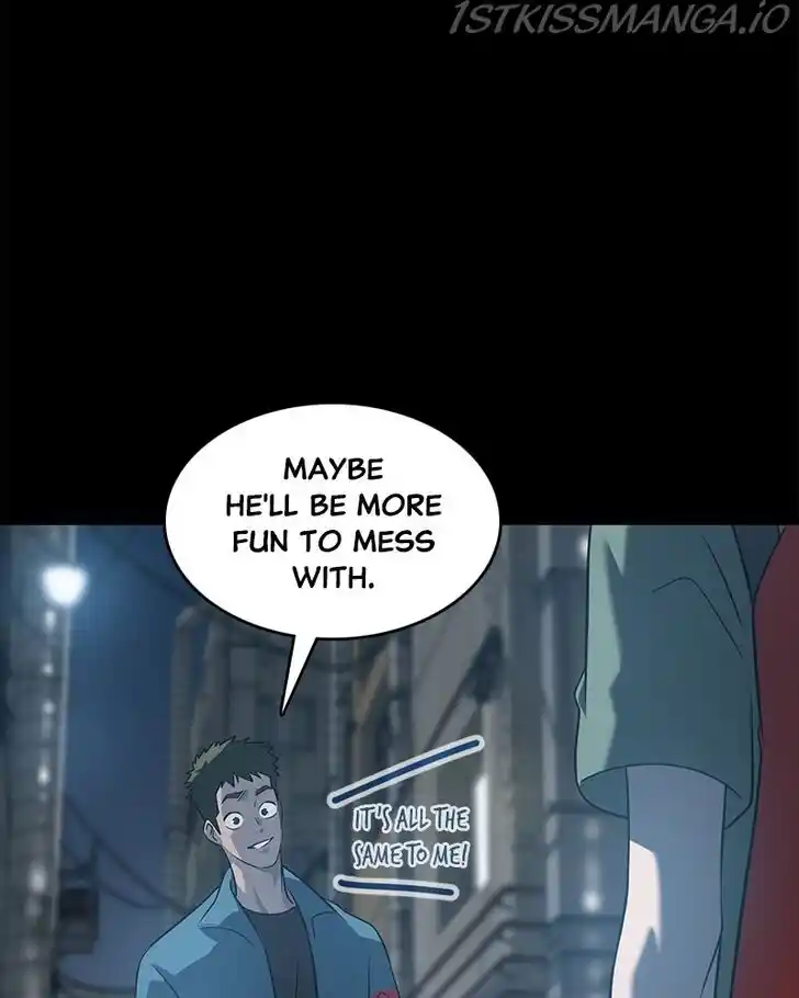 Alice Unlimited Wonderland Vol.01 Ch.029