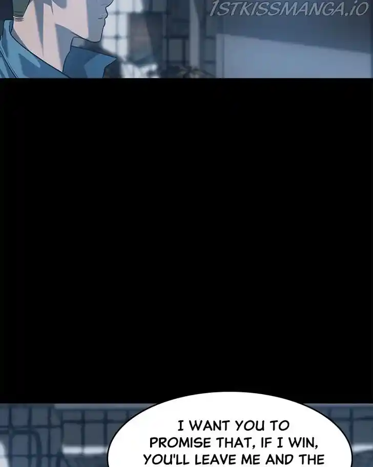 Alice Unlimited Wonderland Vol.01 Ch.029