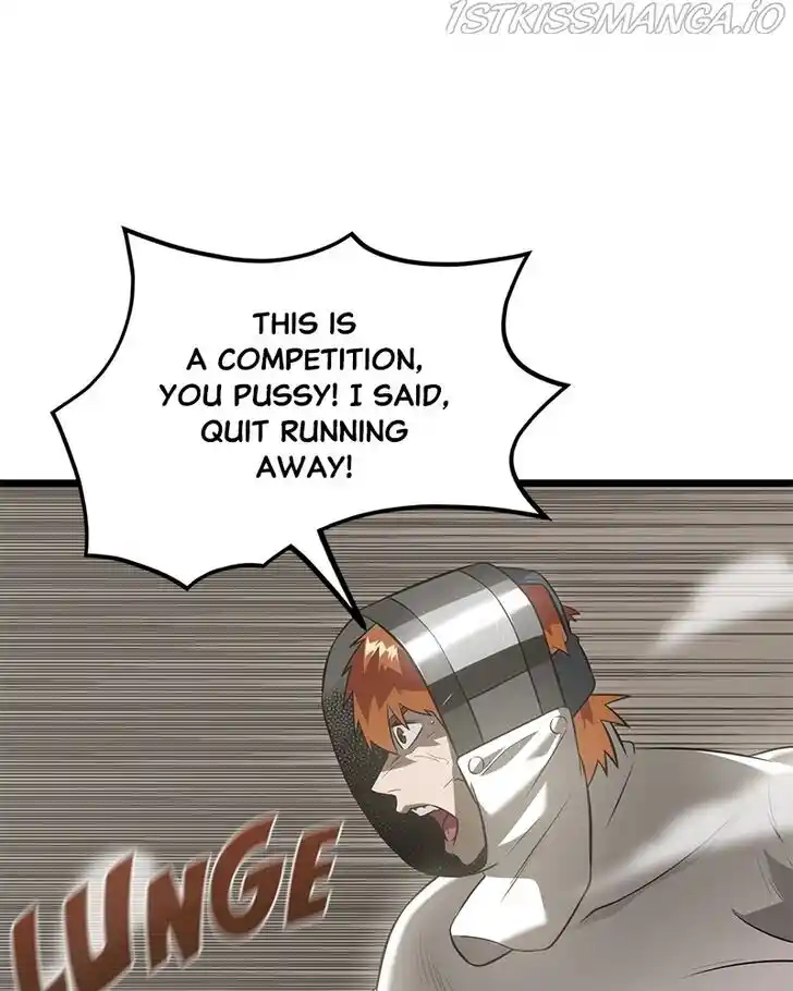 Alice Unlimited Wonderland Vol.01 Ch.029