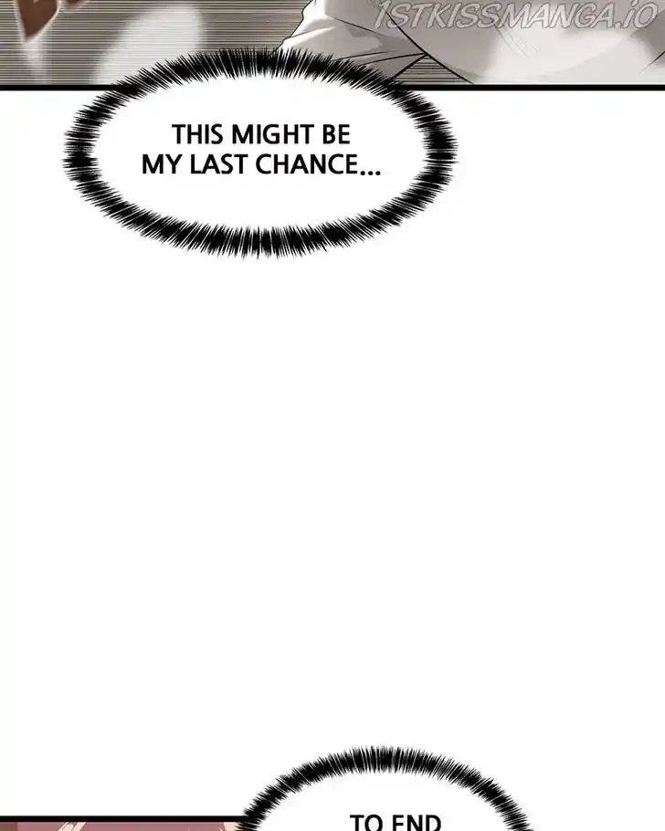 Alice Unlimited Wonderland Vol.01 Ch.029