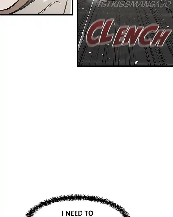 Alice Unlimited Wonderland Vol.01 Ch.029