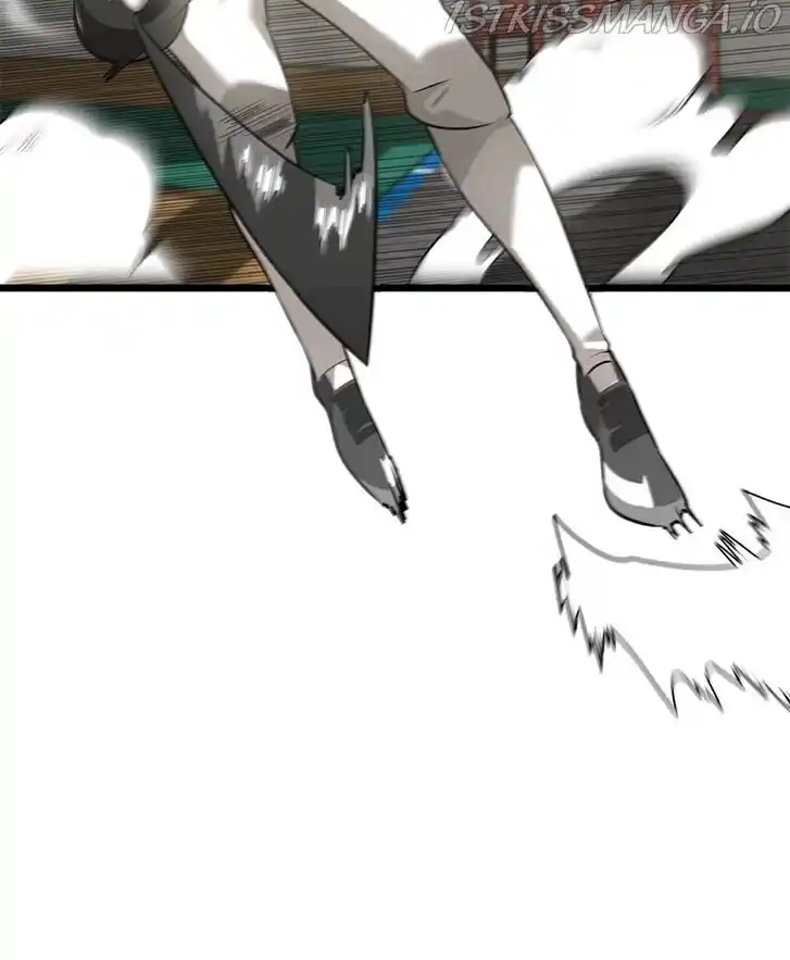 Alice Unlimited Wonderland Vol.01 Ch.029