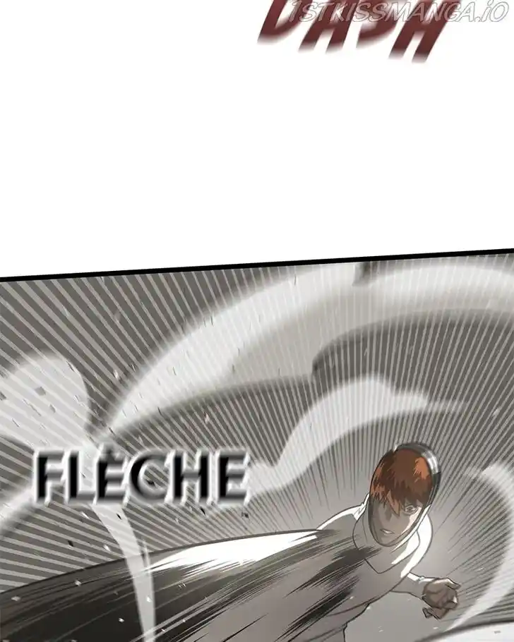 Alice Unlimited Wonderland Vol.01 Ch.029