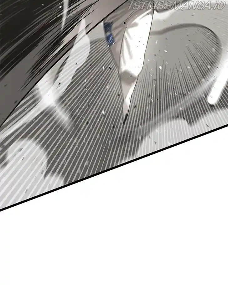 Alice Unlimited Wonderland Vol.01 Ch.029