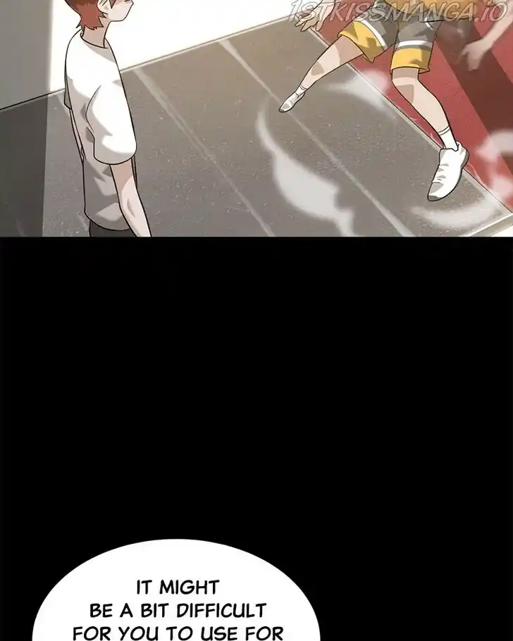 Alice Unlimited Wonderland Vol.01 Ch.029