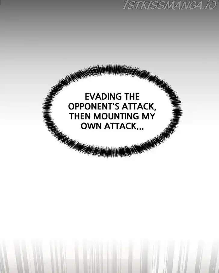 Alice Unlimited Wonderland Vol.01 Ch.029