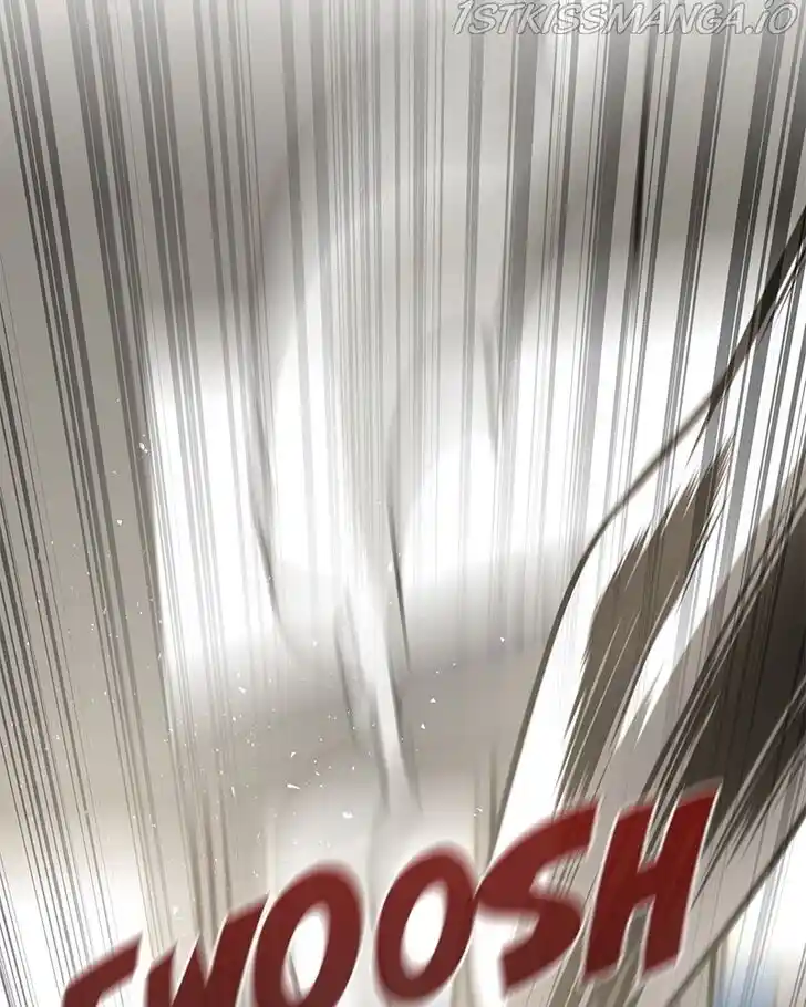 Alice Unlimited Wonderland Vol.01 Ch.029