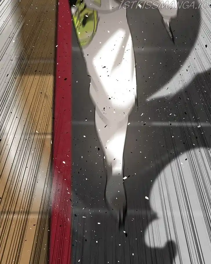 Alice Unlimited Wonderland Vol.01 Ch.029