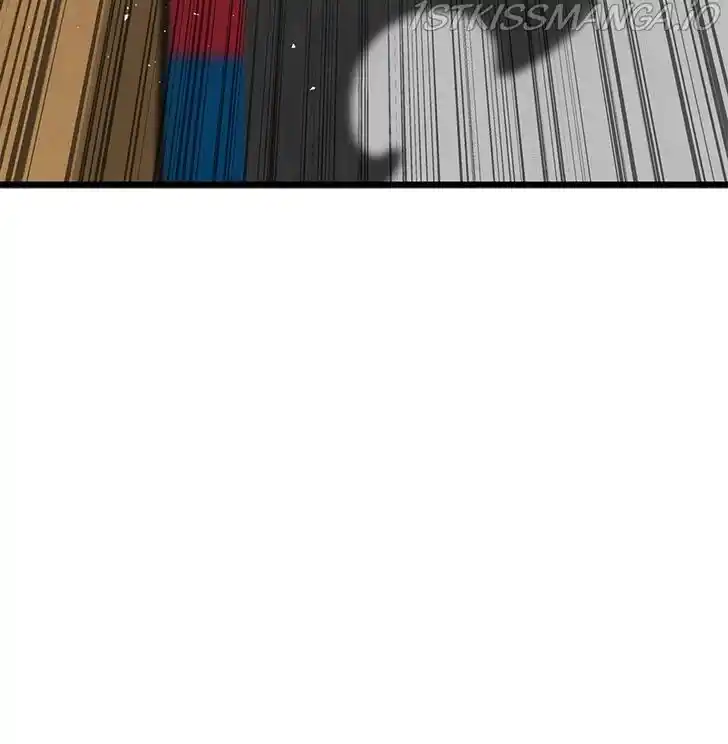 Alice Unlimited Wonderland Vol.01 Ch.029