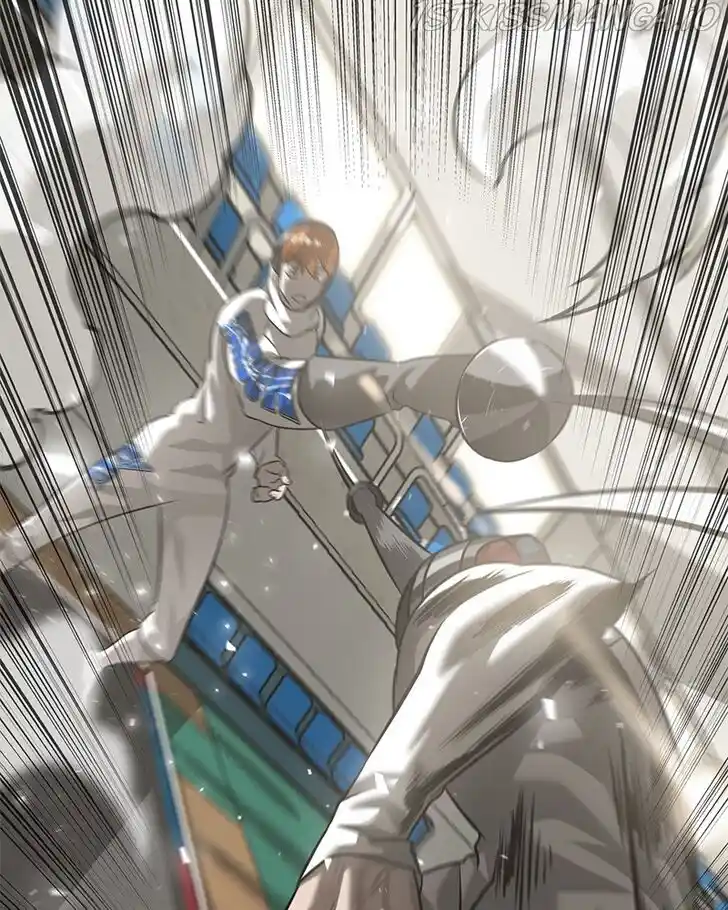 Alice Unlimited Wonderland Vol.01 Ch.029