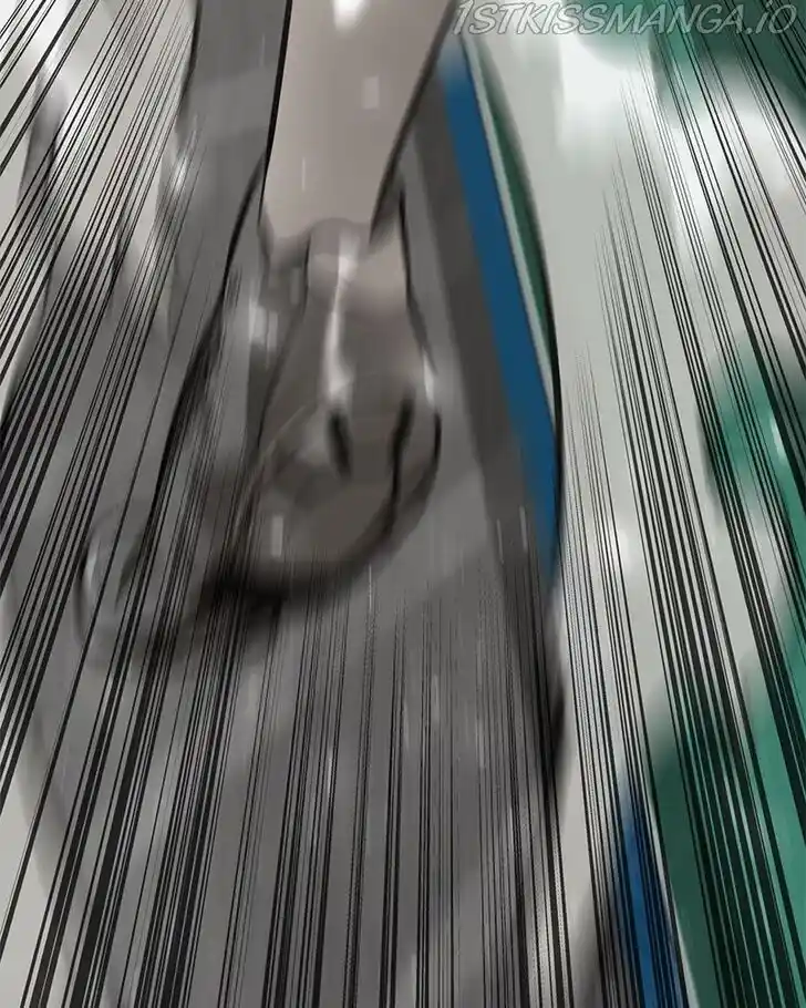 Alice Unlimited Wonderland Vol.01 Ch.029