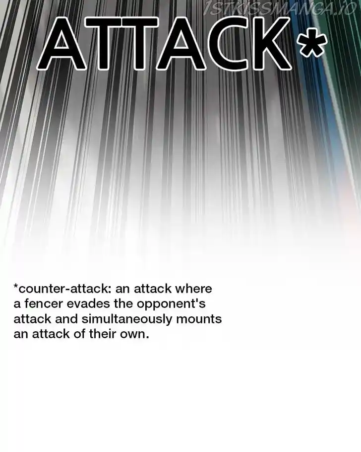 Alice Unlimited Wonderland Vol.01 Ch.029