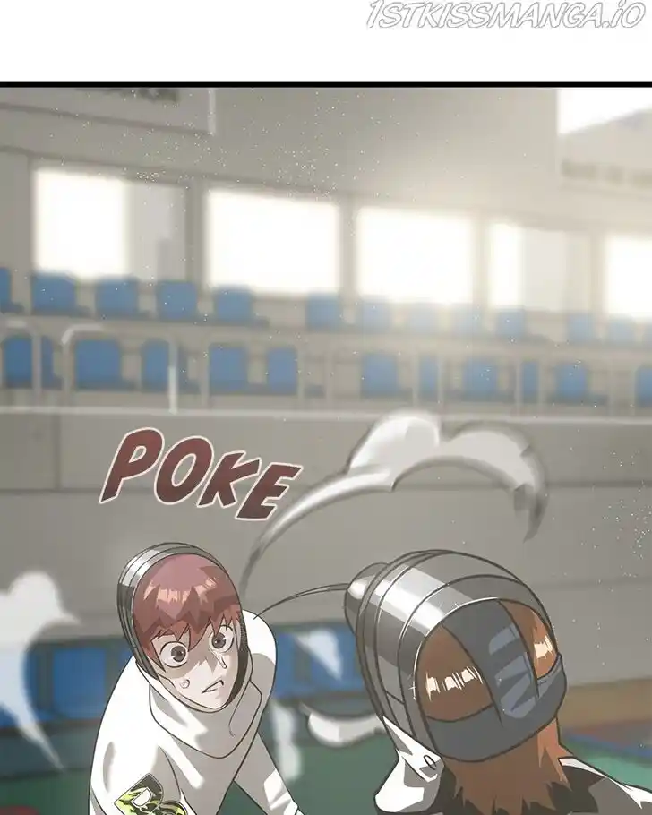 Alice Unlimited Wonderland Vol.01 Ch.029