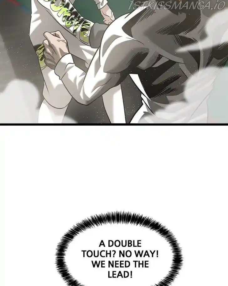 Alice Unlimited Wonderland Vol.01 Ch.029