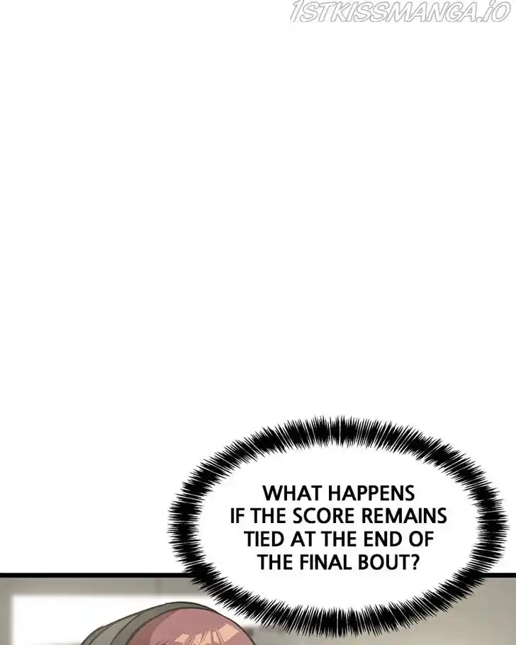 Alice Unlimited Wonderland Vol.01 Ch.029