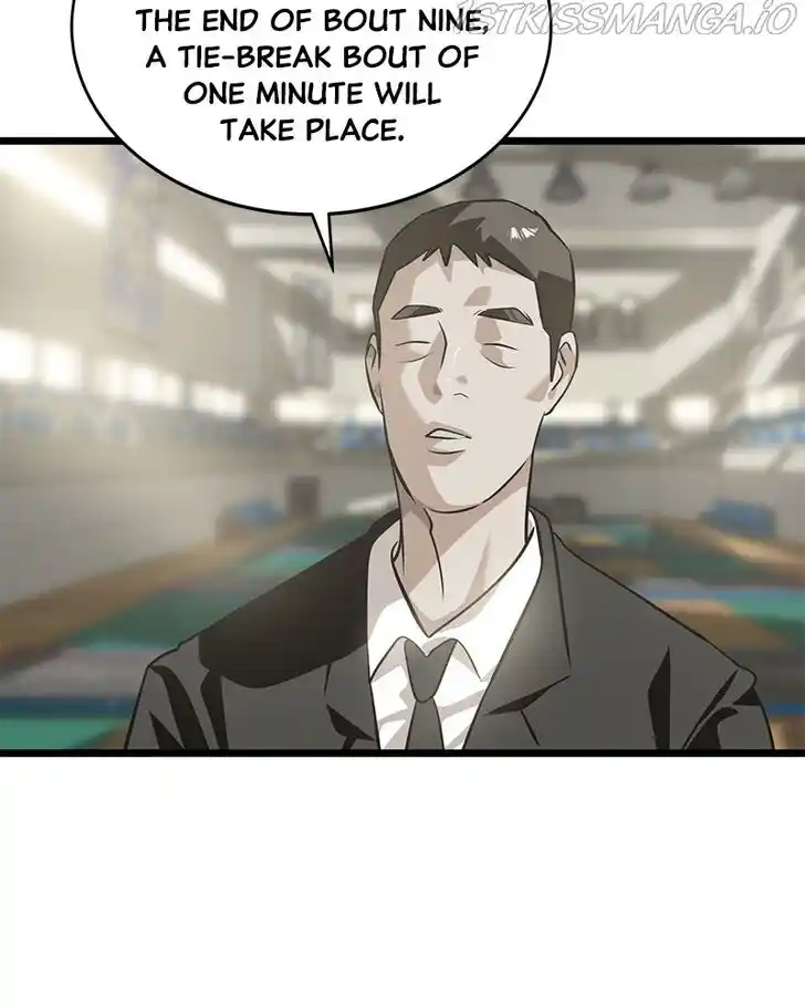 Alice Unlimited Wonderland Vol.01 Ch.029