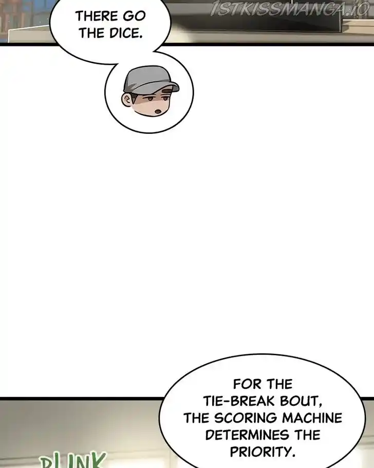 Alice Unlimited Wonderland Vol.01 Ch.030