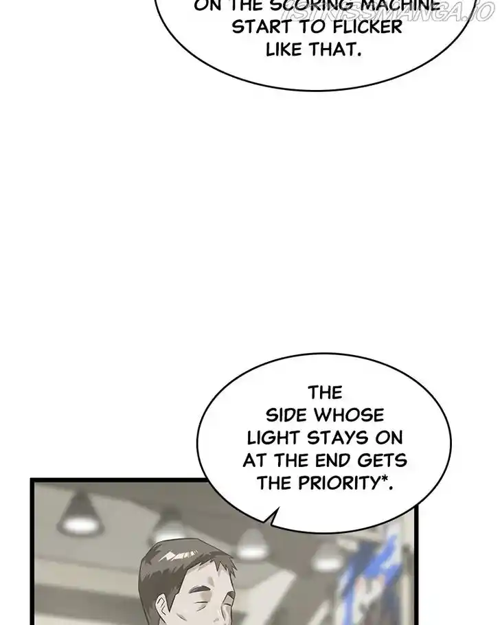 Alice Unlimited Wonderland Vol.01 Ch.030