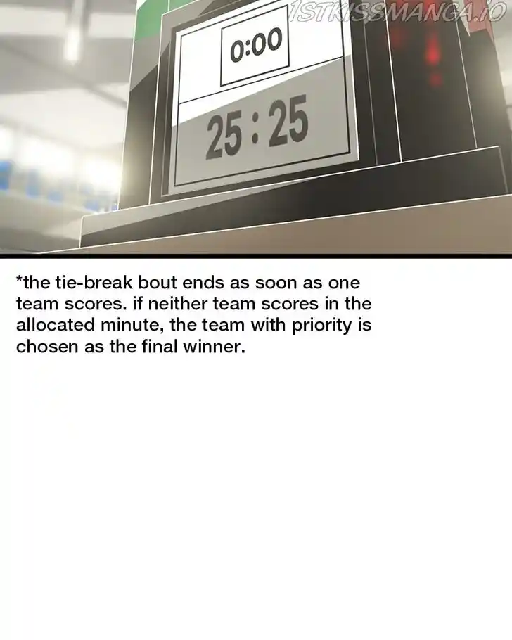 Alice Unlimited Wonderland Vol.01 Ch.030