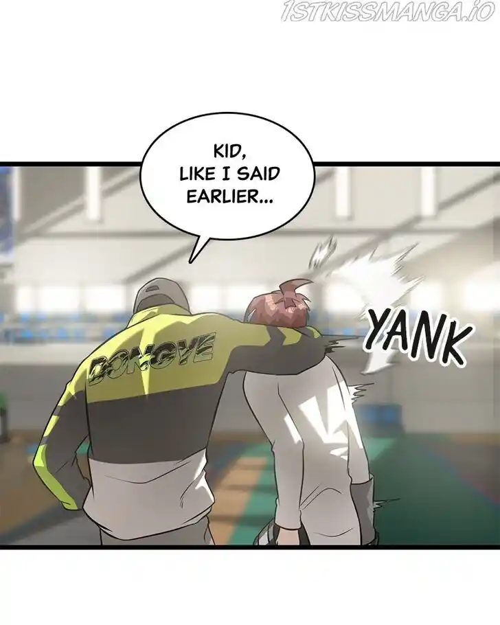 Alice Unlimited Wonderland Vol.01 Ch.030