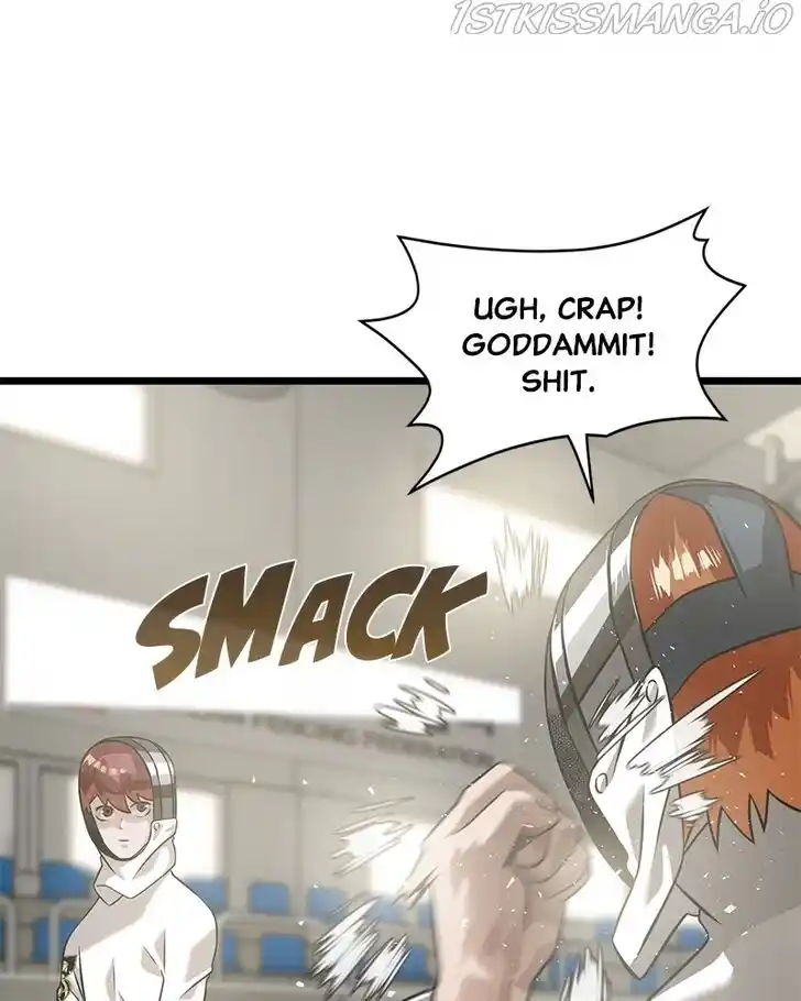 Alice Unlimited Wonderland Vol.01 Ch.030