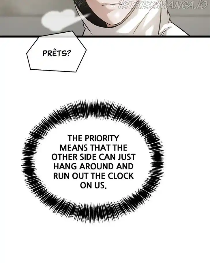 Alice Unlimited Wonderland Vol.01 Ch.030