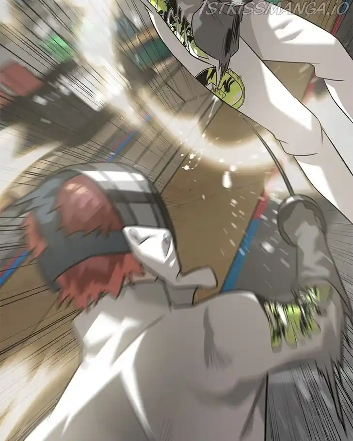 Alice Unlimited Wonderland Vol.01 Ch.030