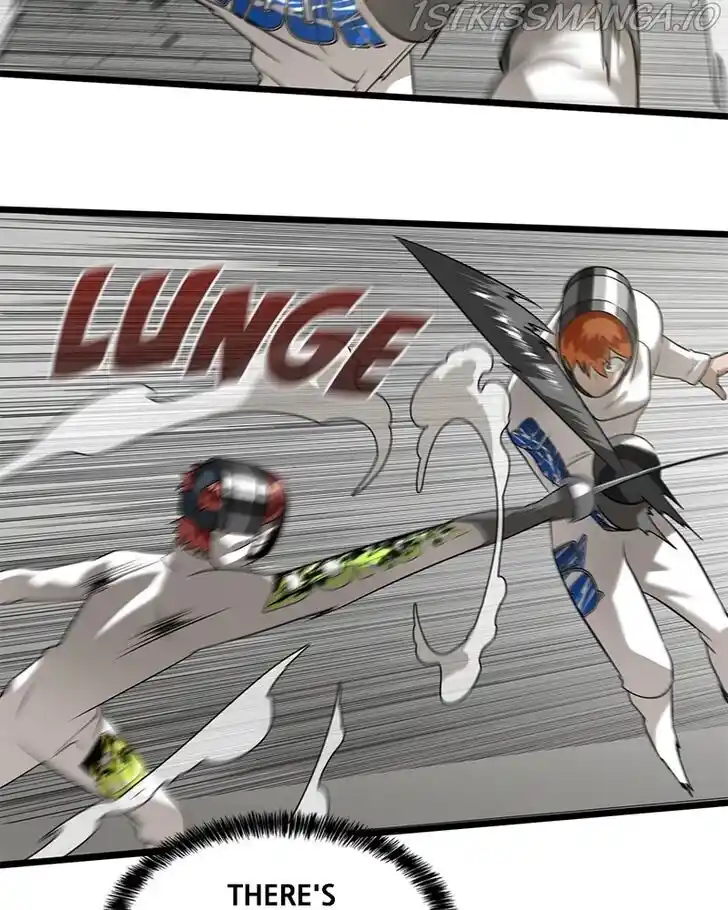 Alice Unlimited Wonderland Vol.01 Ch.030