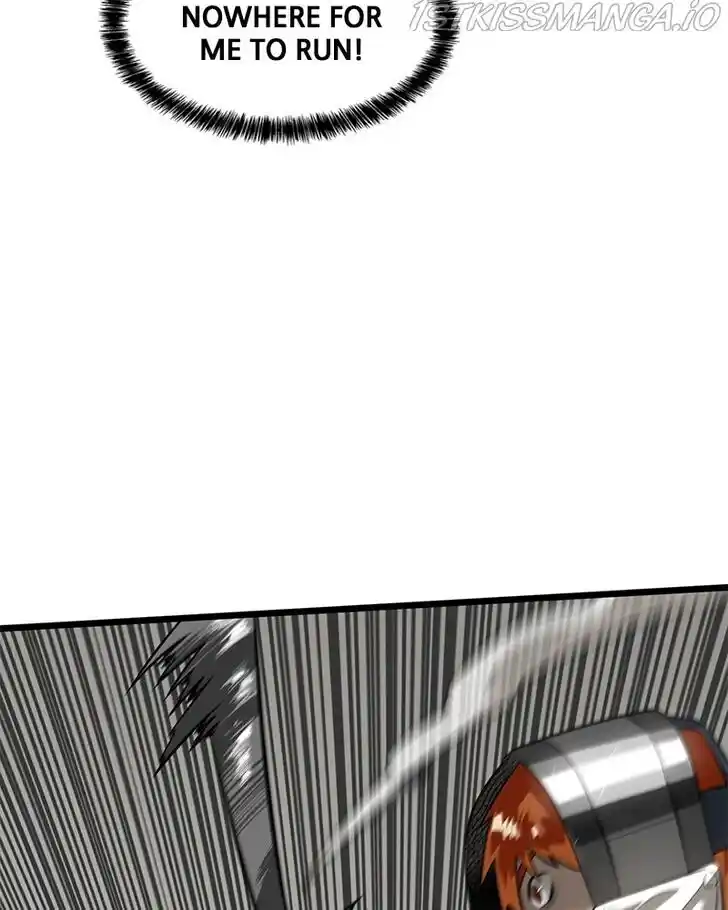 Alice Unlimited Wonderland Vol.01 Ch.030