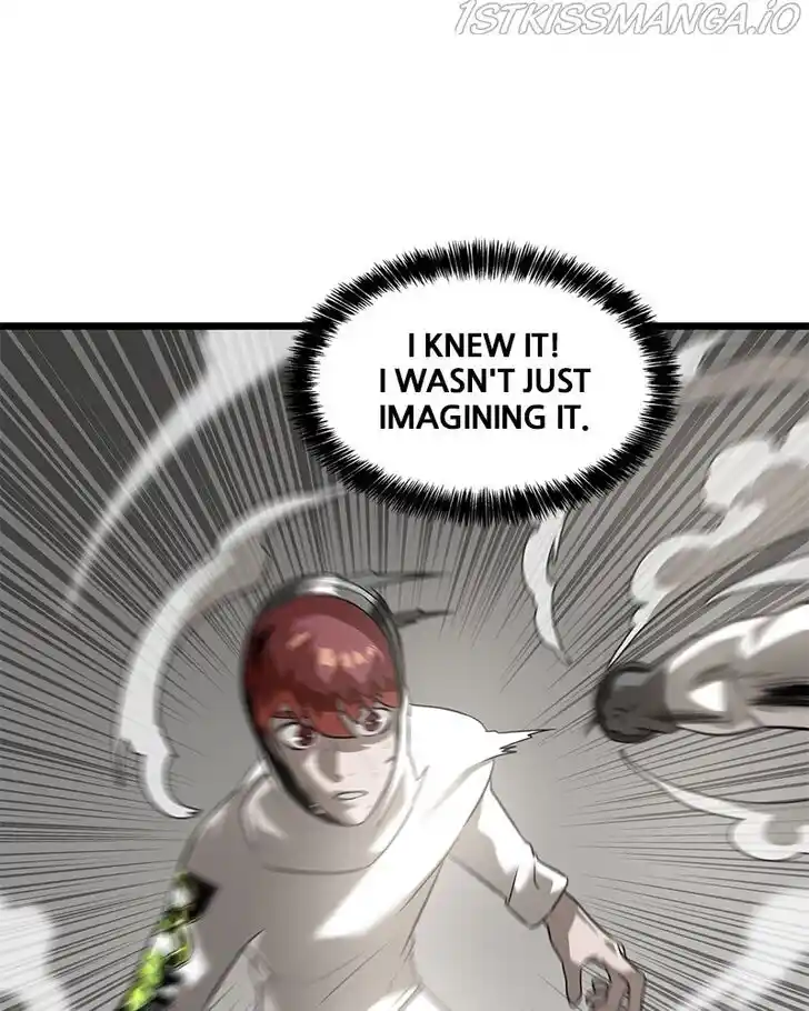 Alice Unlimited Wonderland Vol.01 Ch.030