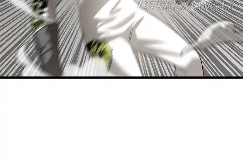 Alice Unlimited Wonderland Vol.01 Ch.030